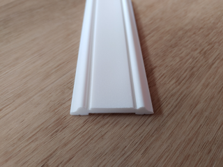 Gaudi sierlijst 6.51.384