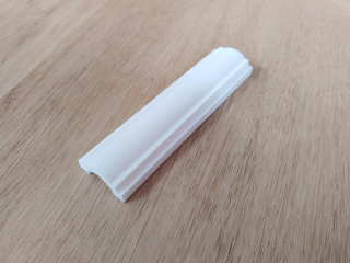 Gaudi sierlijst 6.51.389