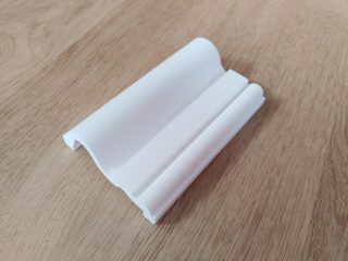 Gaudi sierlijst 6.51.390