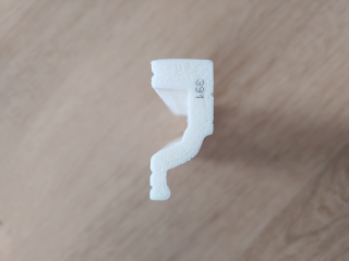 Gaudi sierlijst 6.51.391