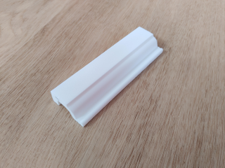 Gaudi sierlijst 6.51.391