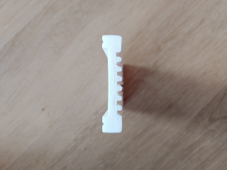 Gaudi sierlijst 6.51.703