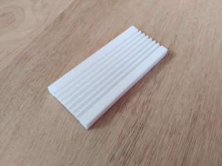 Gaudi sierlijst 6.51.703