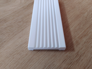 Gaudi sierlijst 6.51.703