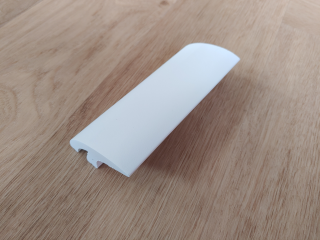 Gaudi sierlijst 6.51.710