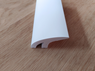 Gaudi sierlijst 6.51.710