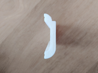 Gaudi sierlijst 6.51.801