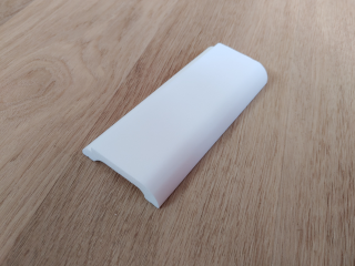 Gaudi sierlijst 6.51.801