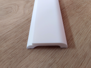 Gaudi sierlijst 6.51.801