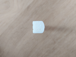 Gaudi sierlijst 6.51.809