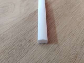 Gaudi sierlijst 6.51.809