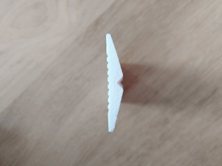 Gaudi sierlijst 6.51.812