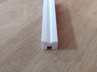 Gaudi sierlijst 6.51.814