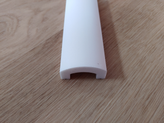 Gaudi sierlijst 6.51.815