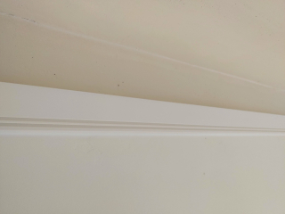 Orac verlichtingslijst C361