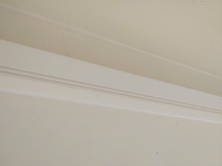 Orac verlichtingslijst C361