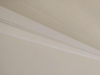 Orac verlichtingslijst C361