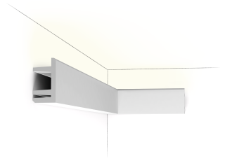 Orac verlichtingslijst C381