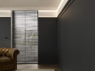 Orac verlichtingslijst C395