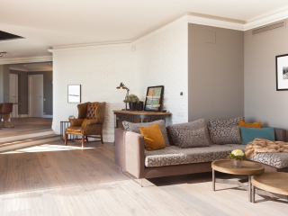 Orac verlichtingslijst C902