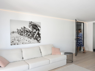 Orac verlichtingslijst CX190