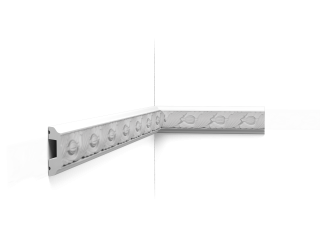 Orac wandlijst P1020