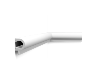 Orac wandlijst PX169