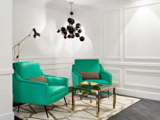 Orac wandlijst SX157