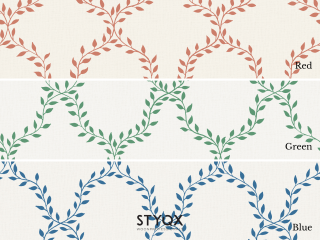 Sandberg Wilma - Blue