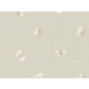 Cole & Son Peaseblossom - 103/10035
