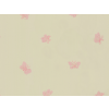 Cole & Son Peaseblossom - 103/10036