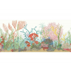 Archipelago Border 103/12054