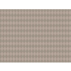 Cole & Son Titania - 103/14057