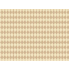 Cole & Son Titania - 103/14060