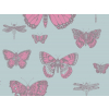 Butterflies & Dragonflies 103/15062