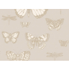 Butterflies & Dragonflies 103/15064