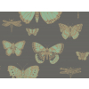 Butterflies & Dragonflies 103/15067