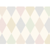 Cole & Son Punchinello - 103/2010
