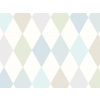 Cole & Son Punchinello - 103/2011