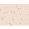 Stars 103/3015