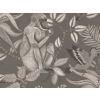 Cole & Son Savuti - 109/1002