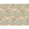 Cole & Son Leopard Walk - 109/2009
