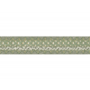 Cole & Son Ardmore Border - 109/5024