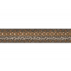 Cole & Son Ardmore Border - 109/5026