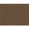 Cole & Son Senzo Spot - 109/6028