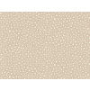 Senzo Spot 109/6030