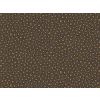 Senzo Spot 109/6032