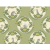 Cole & Son Ardmore Cameos - 109/9042