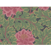 Cole & Son Aurora - 116/1002