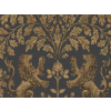 Cole & Son Boscobel Oak - 116/10036